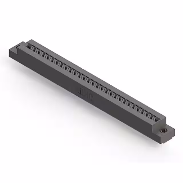 356-028-421-108 EDAC Inc.  Edgeboard Connectors